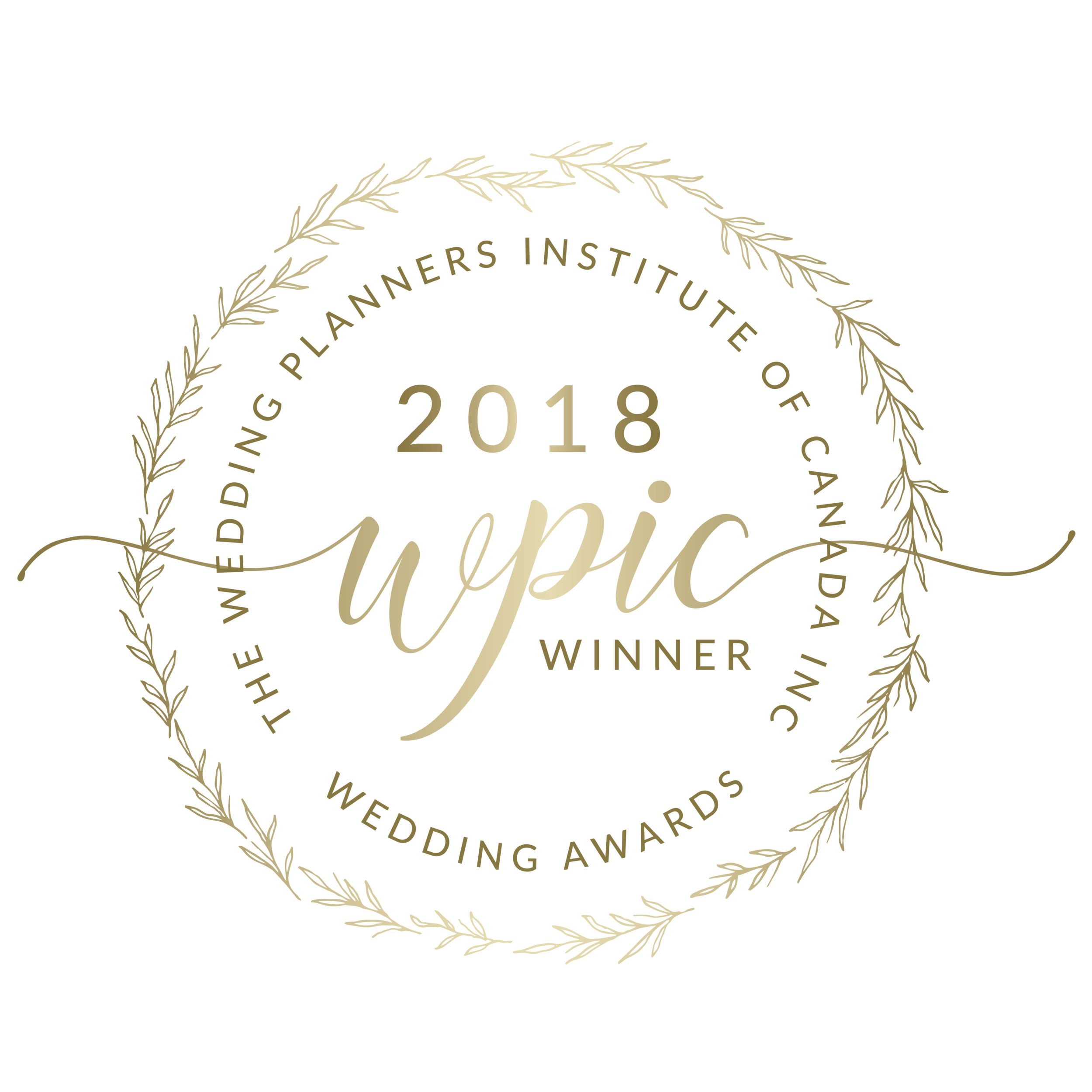 WPIC_2018(winner)Gold.png