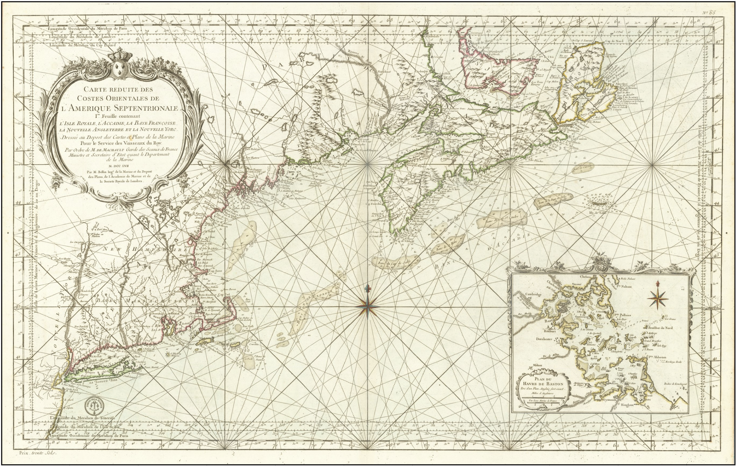 Screenshot 2024-08-30 at 1.10.46 PM.png