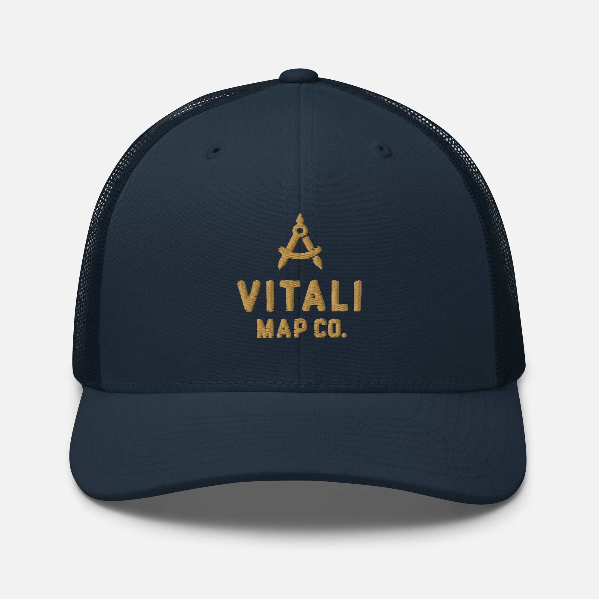 retro-trucker-hat-navy-front-67d216f8275ad.png