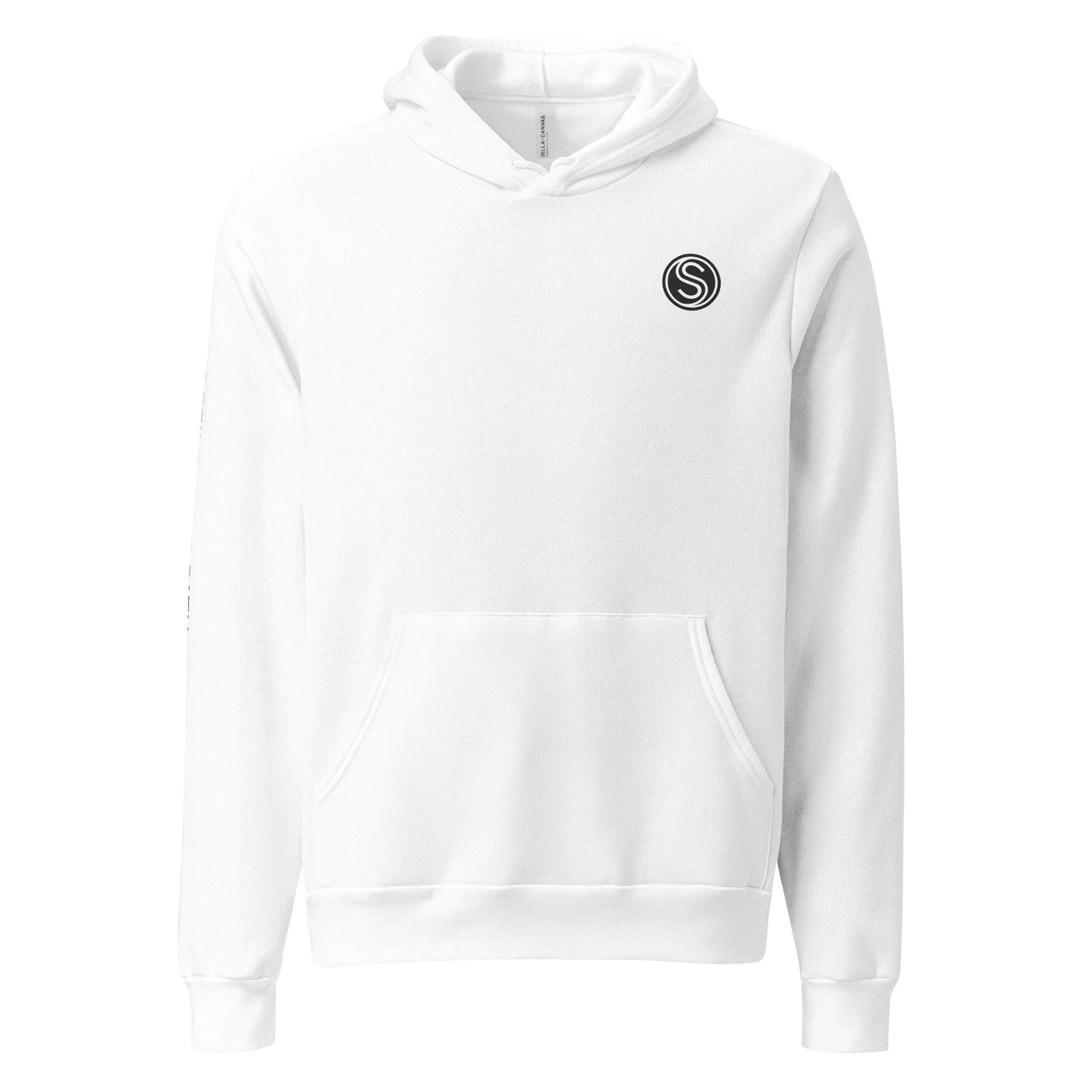 unisex-pullover-hoodie-white-front-67e9865a3fa78.jpg