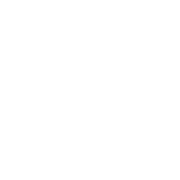 Vitali Map Co.
