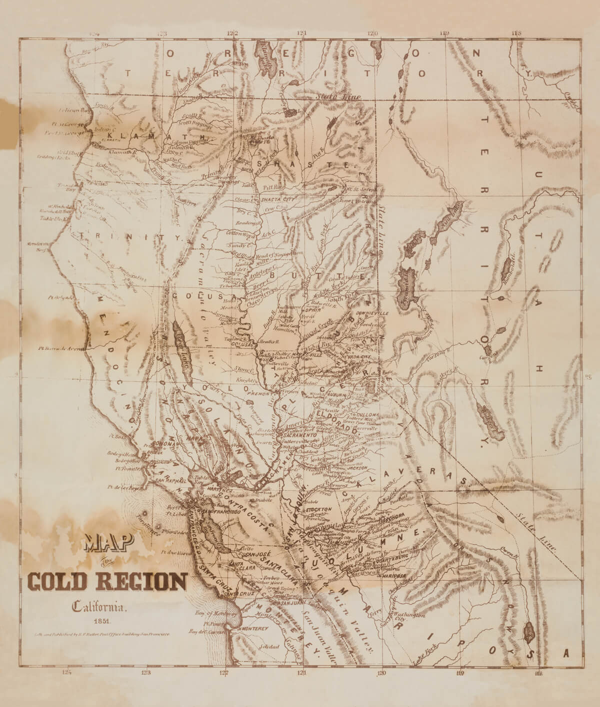 CA-GoldMineMap-1851-FLAT.jpg