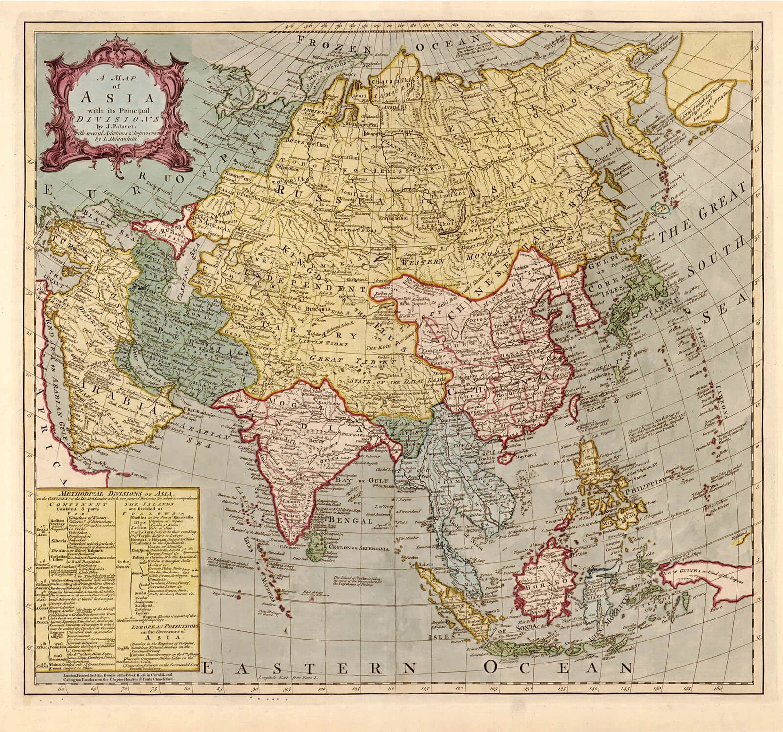 AsiaMap-flat.jpg
