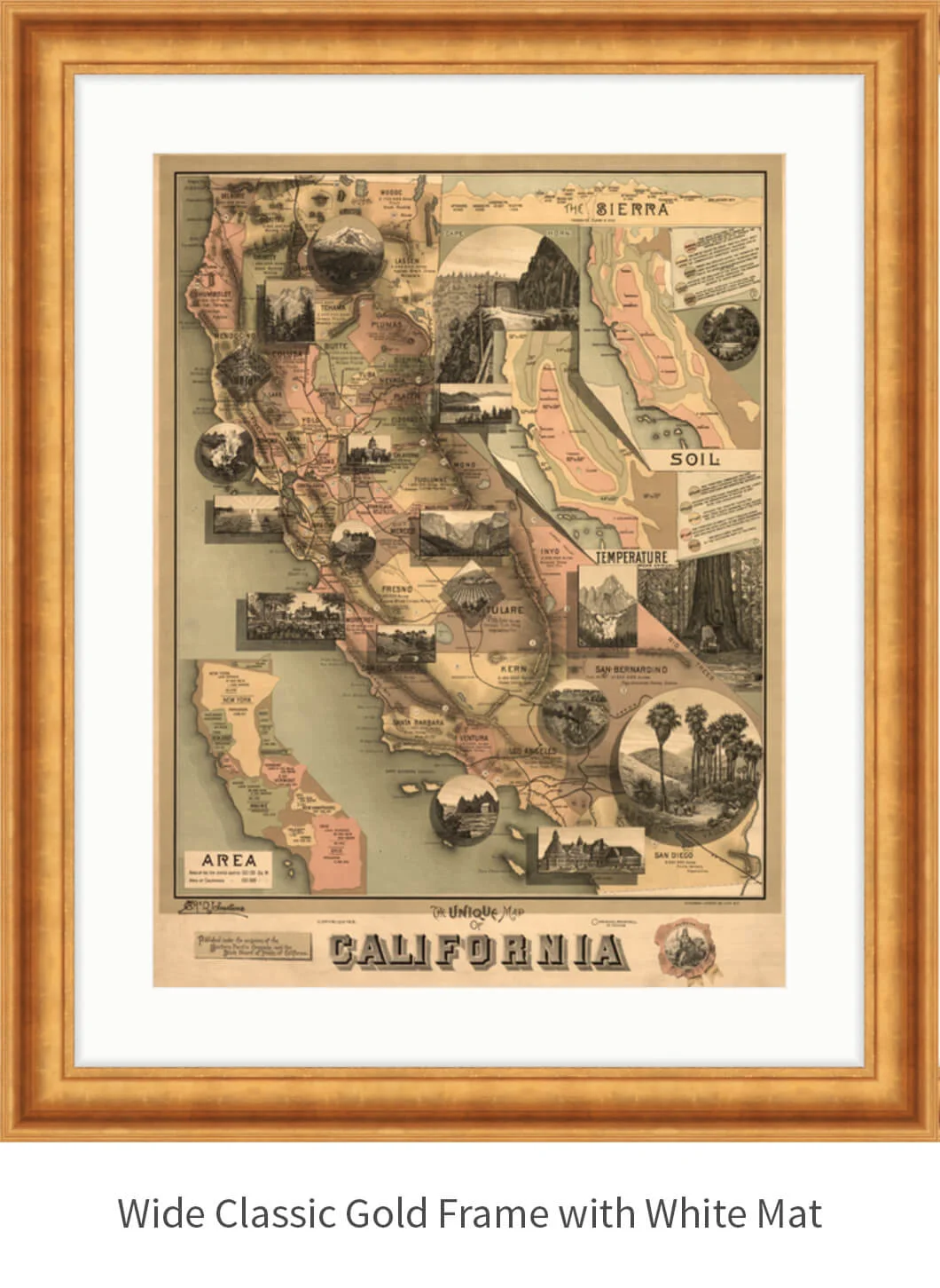 Cal-Unique-widegold-frame-white-mat.jpg