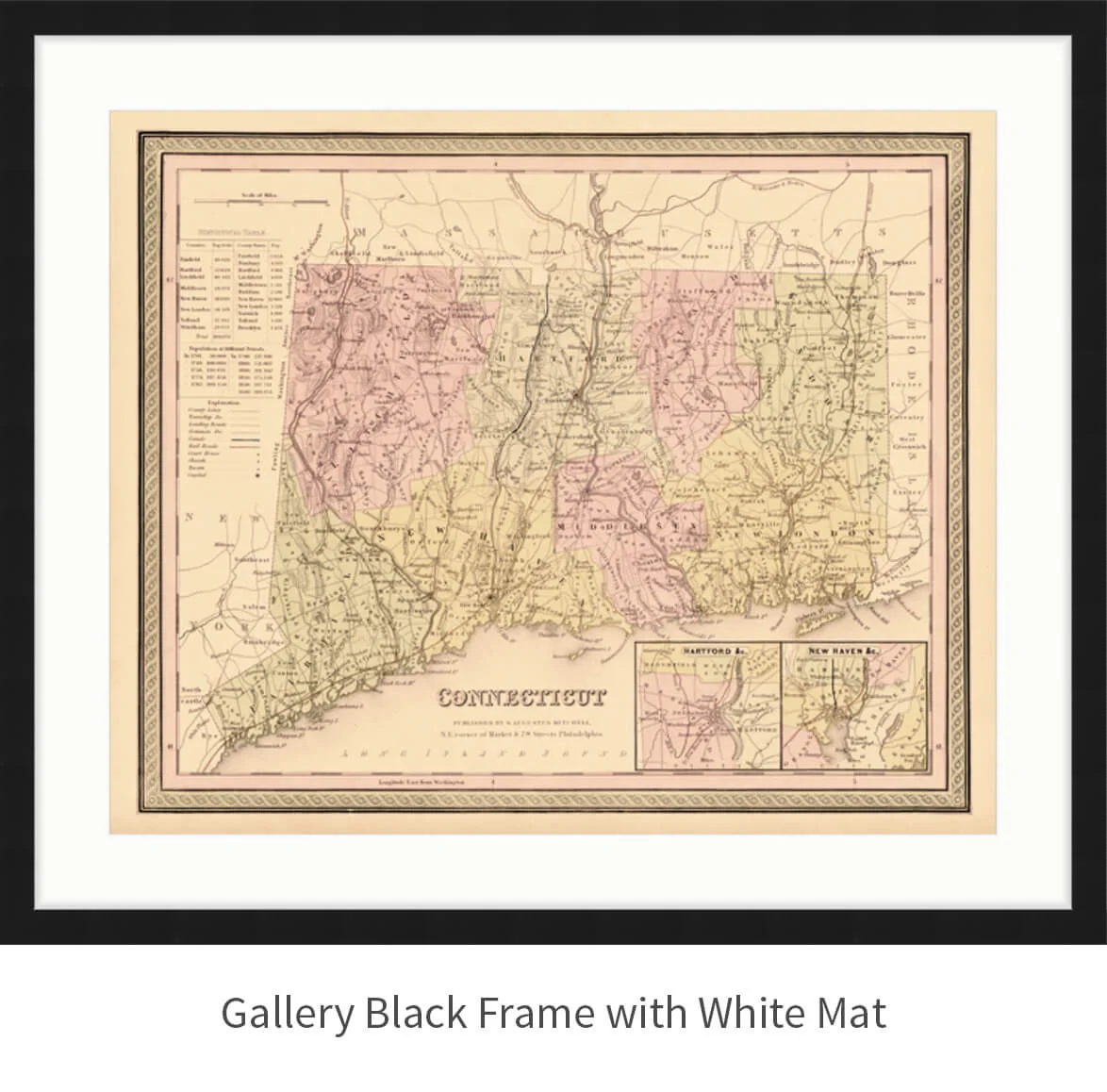 Connecticut-black-frame-white-mat.jpg