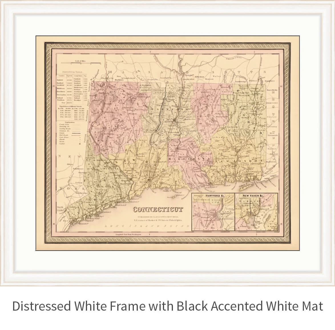 Connecticut-white-frame-blackaccent-white-mat.jpg