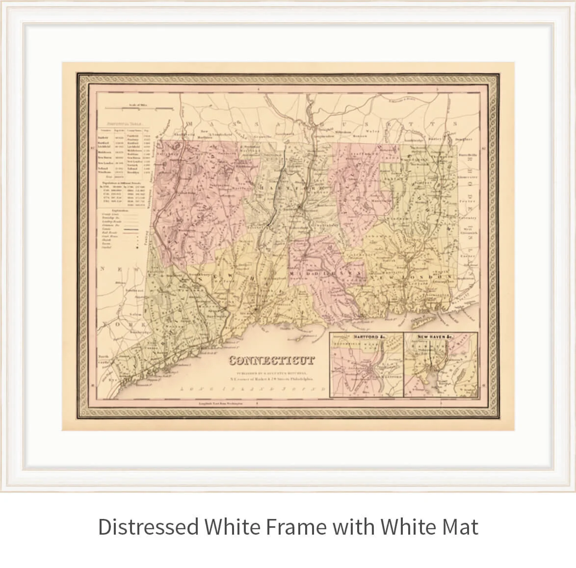 Connecticut-white-frame-white-mat.jpg
