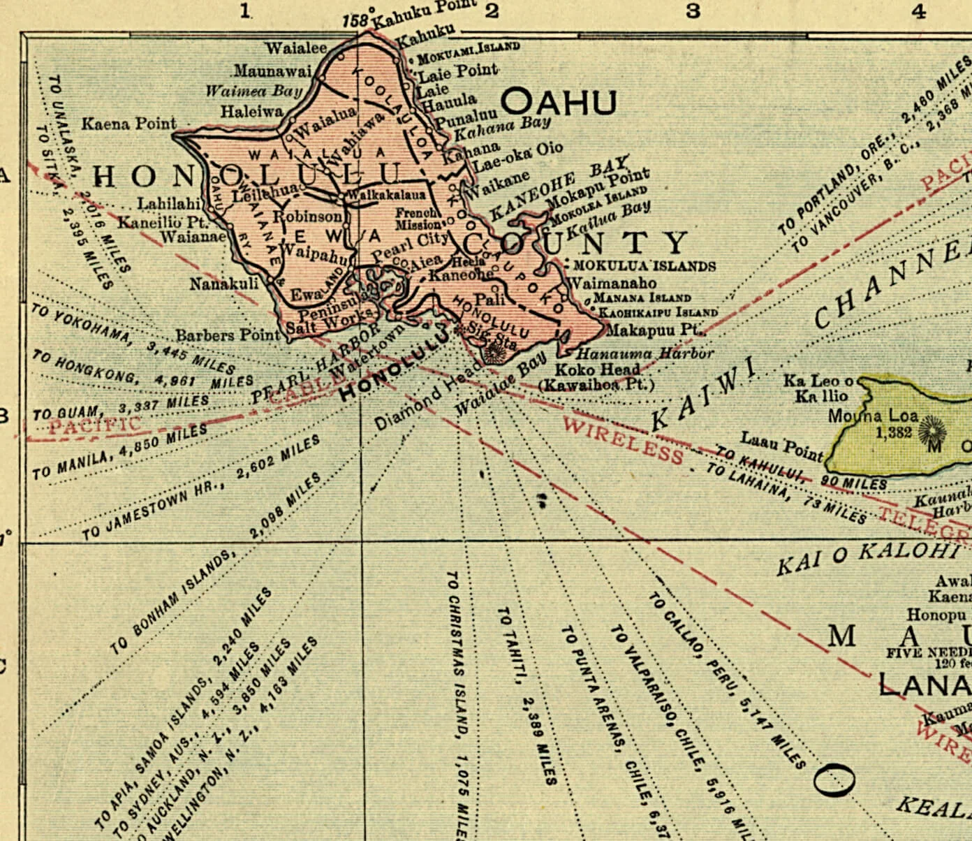 Hawaii-detail.jpg