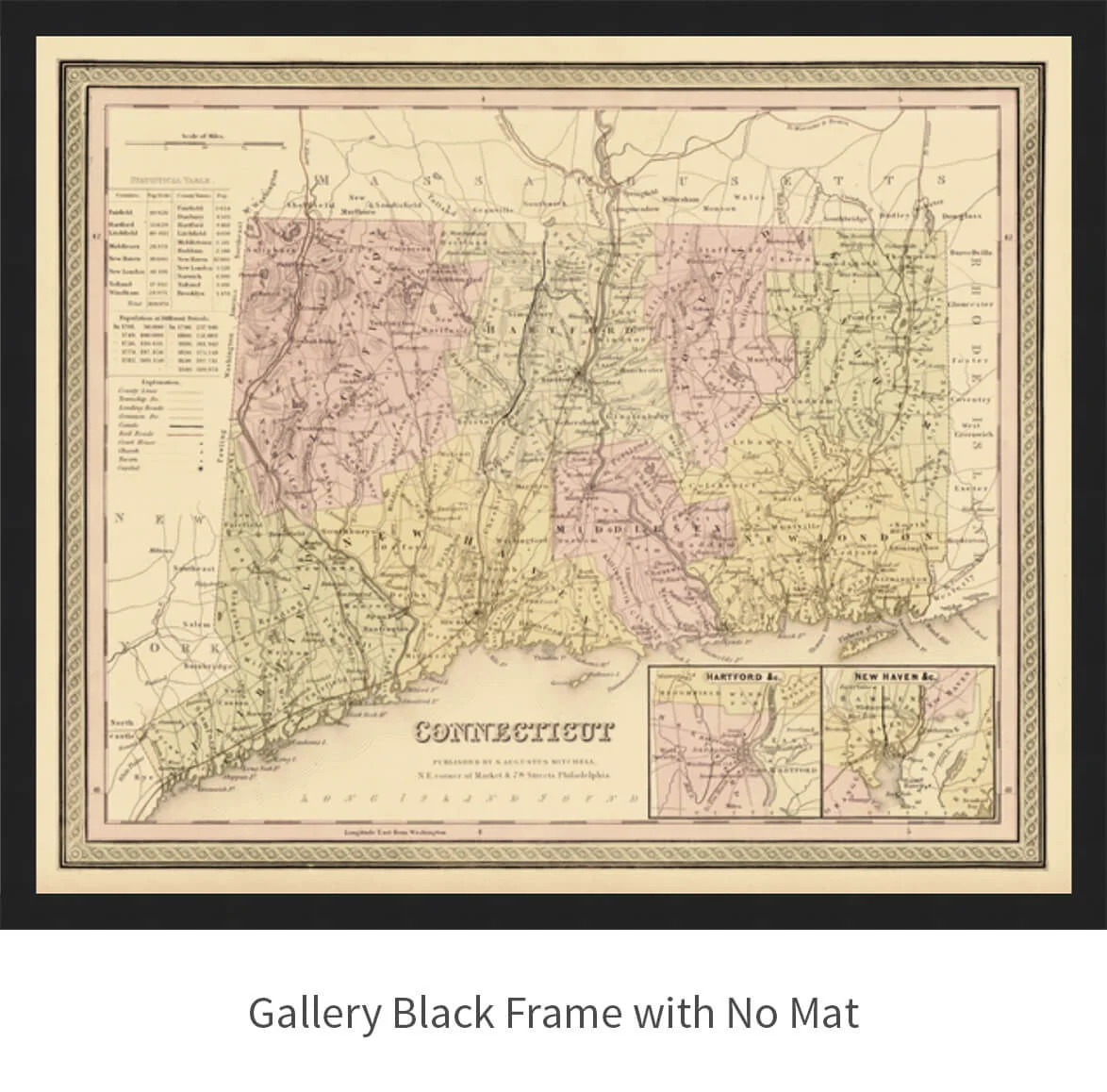 Connecticut-black-frame-no-mat.jpg