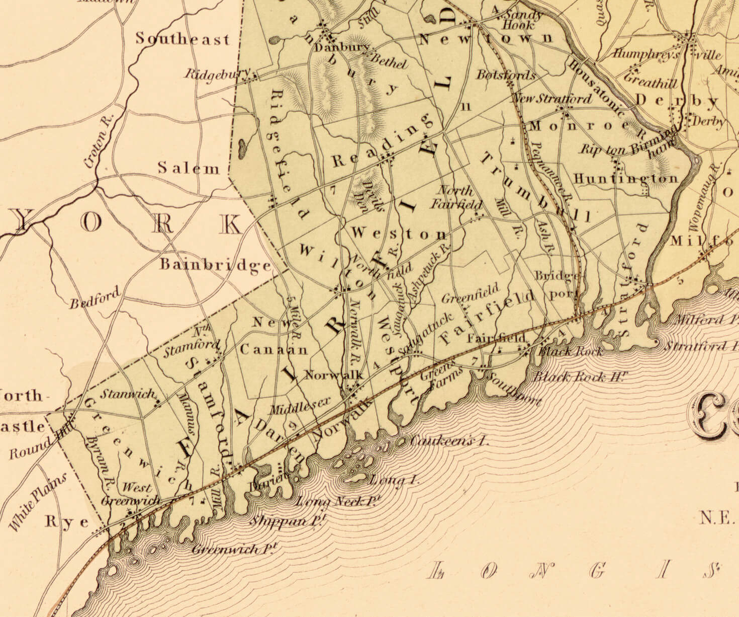 Connecticut-1849-detail.jpg