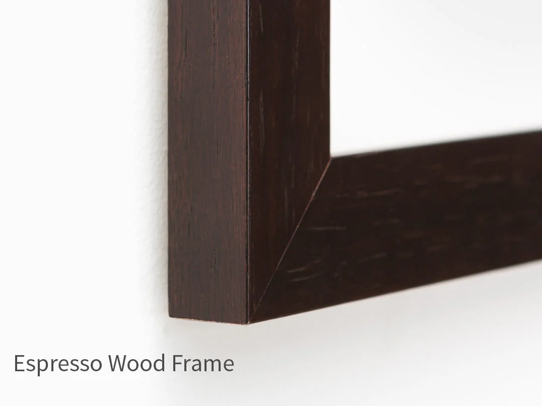 EspressoWoodFrame.jpg
