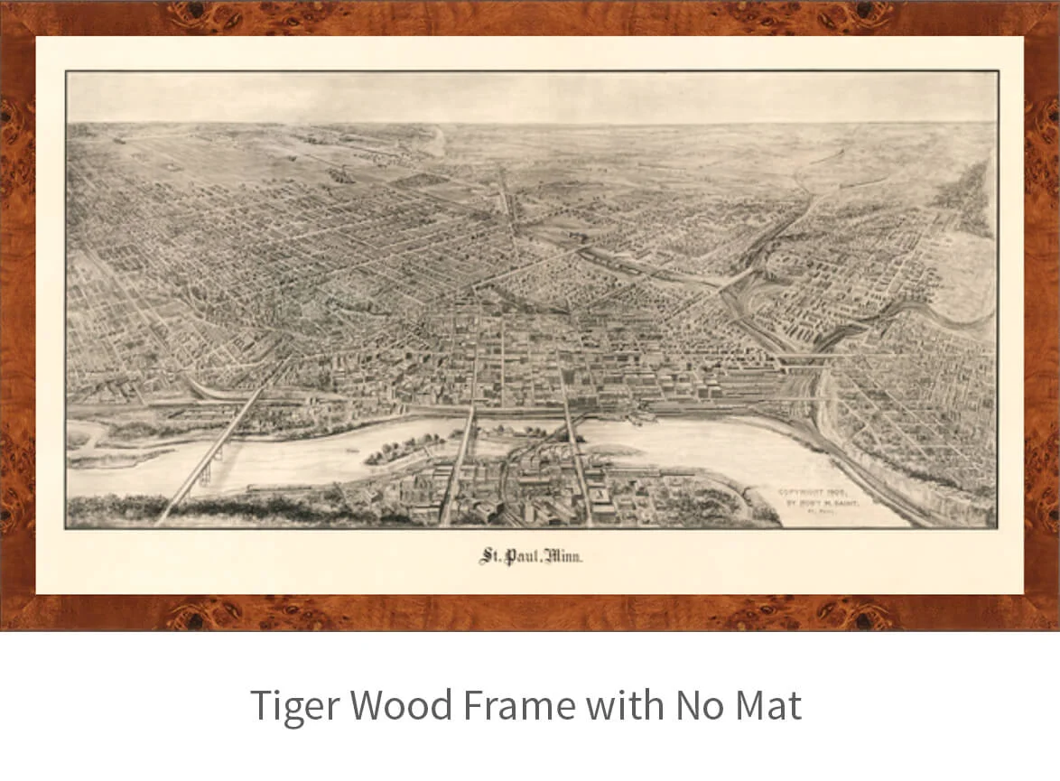 StPaul-1906-tigerwood-frame-no-mat.jpg