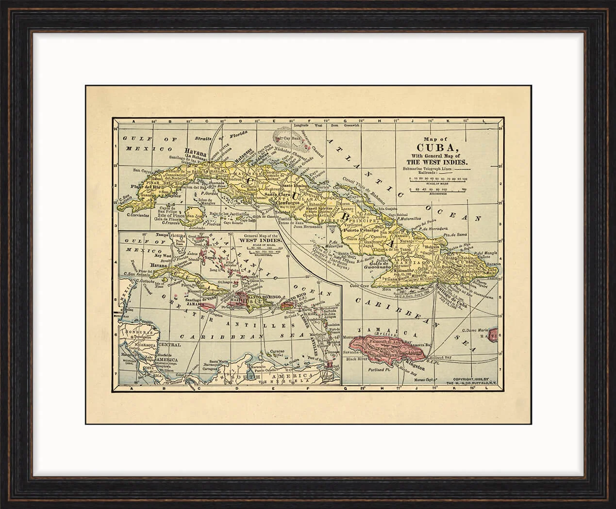cuba-map-distressed-black-frame.jpg