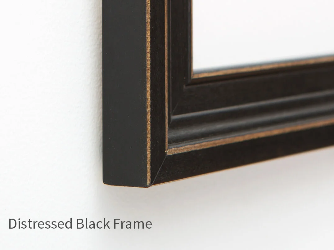 DistressedBlackFrame.jpg