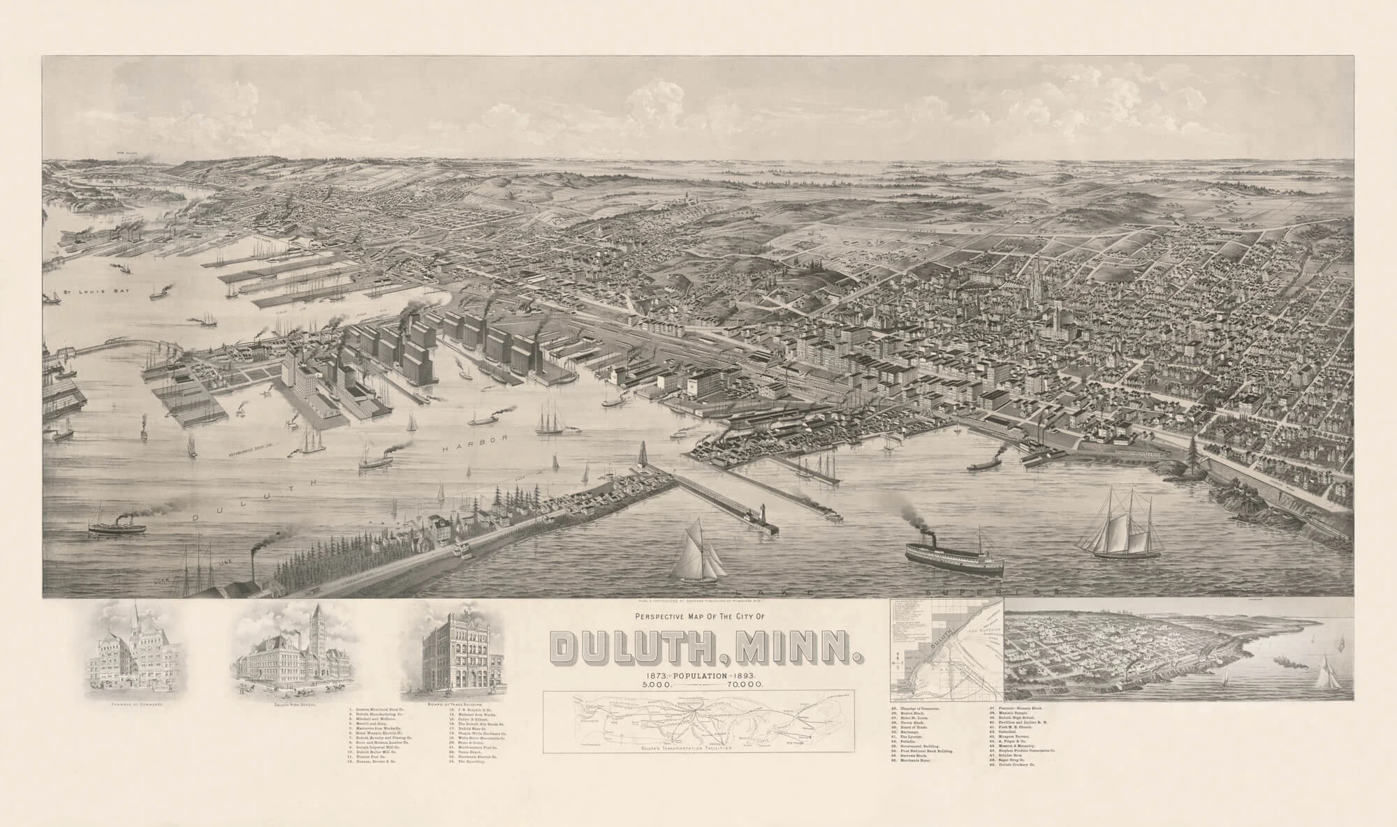 Duluth-1873-Final.jpg