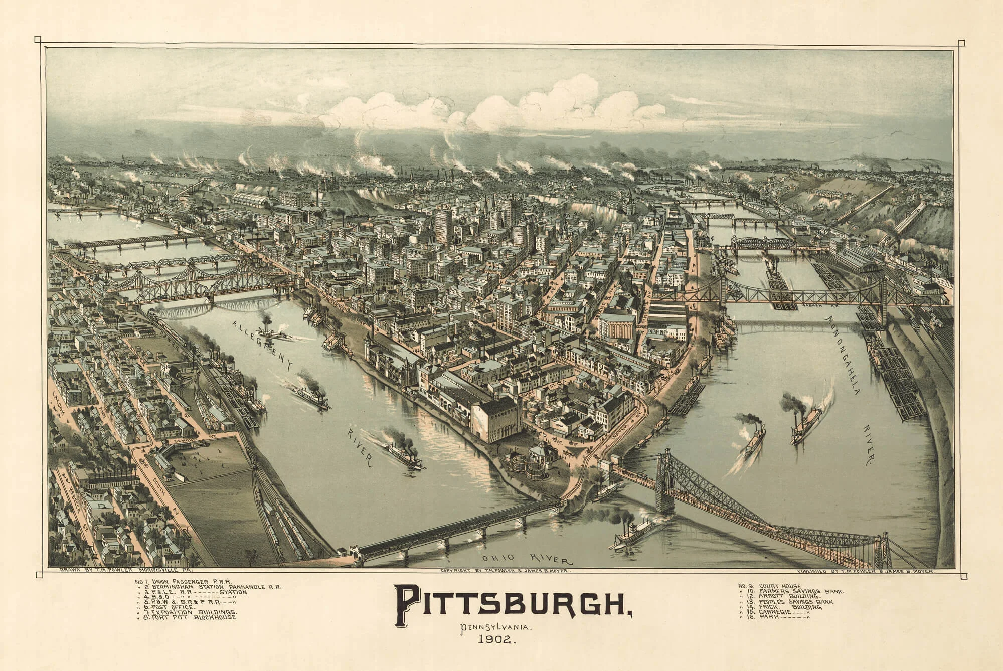 Pittsburgh-1902.jpg