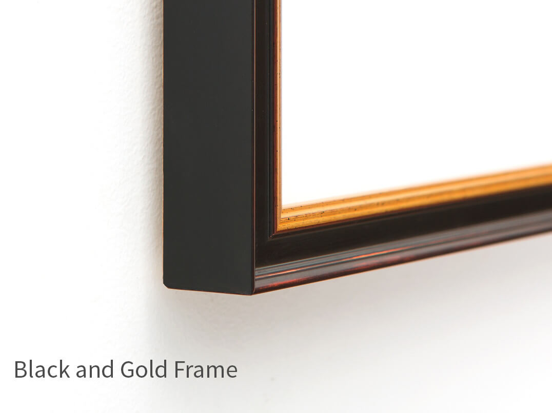 BlackandGoldFrame.jpg