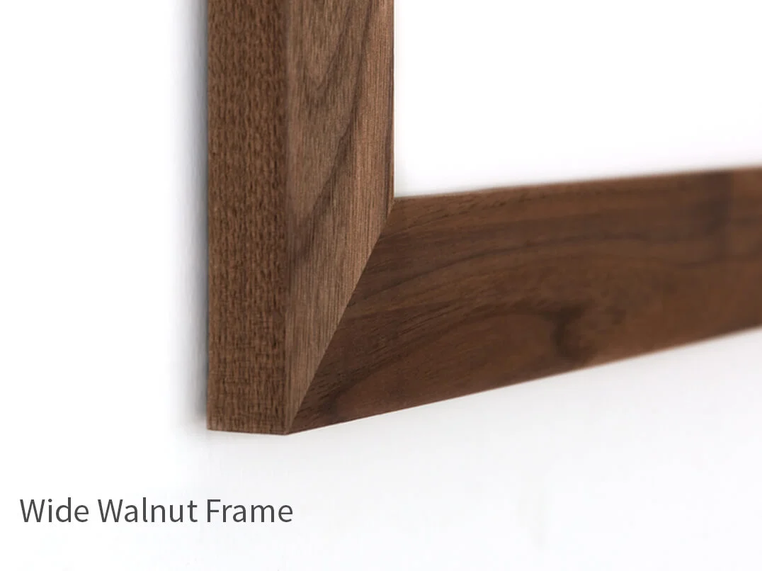 wide-walnut-frame.jpg