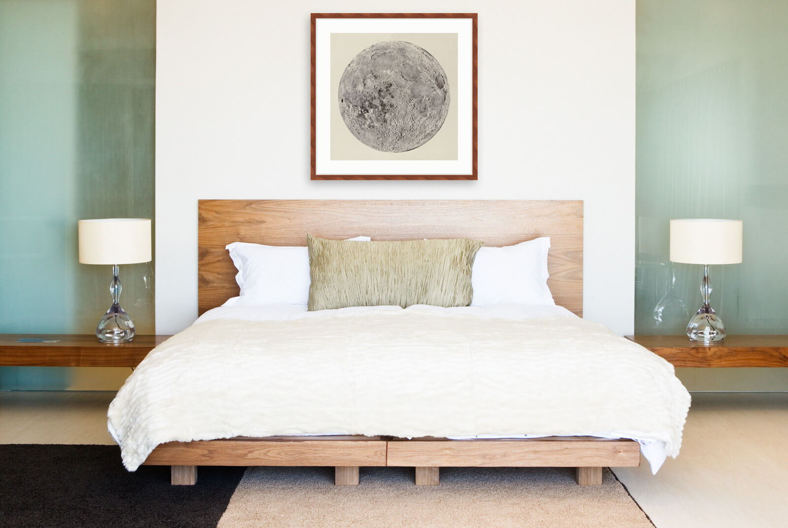 Moon-map-OverBed.jpg