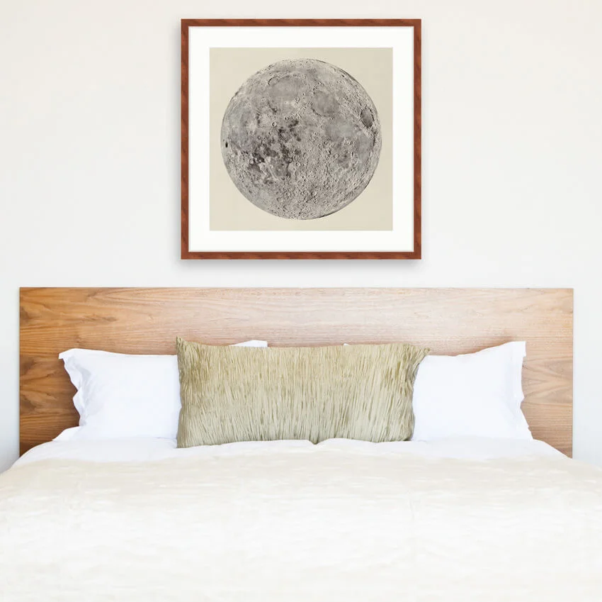 Moon-map-OverBed-square.jpg