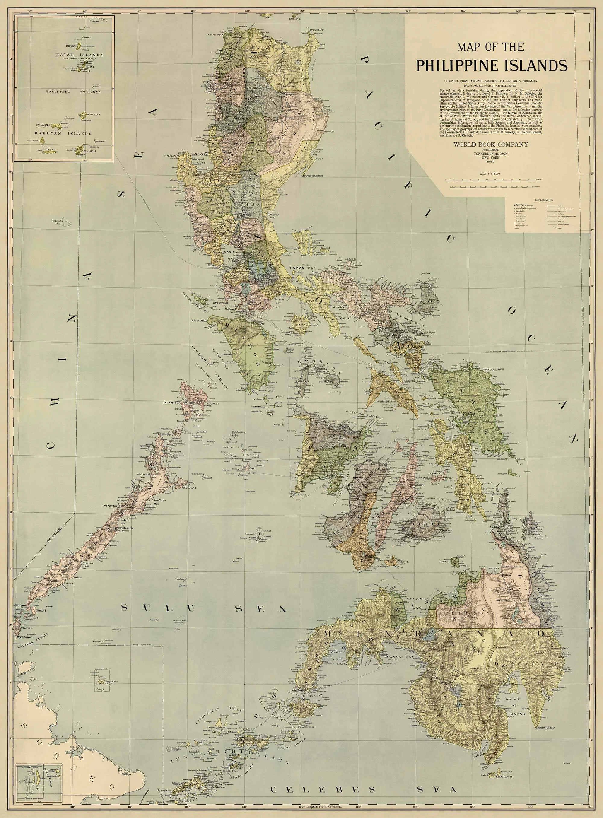 Philippines-1908-Web.jpg
