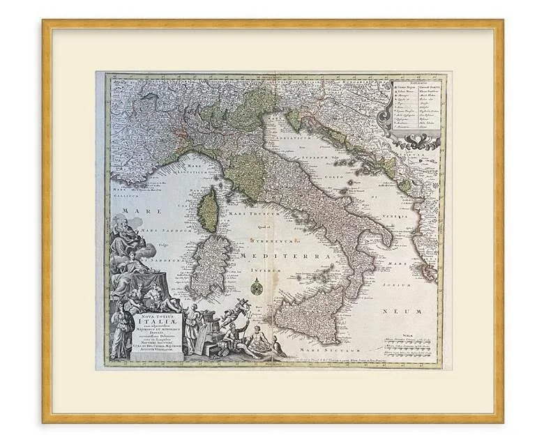 76AA93EF-50BC-4185-A5BB-08EFE5ADB4FD