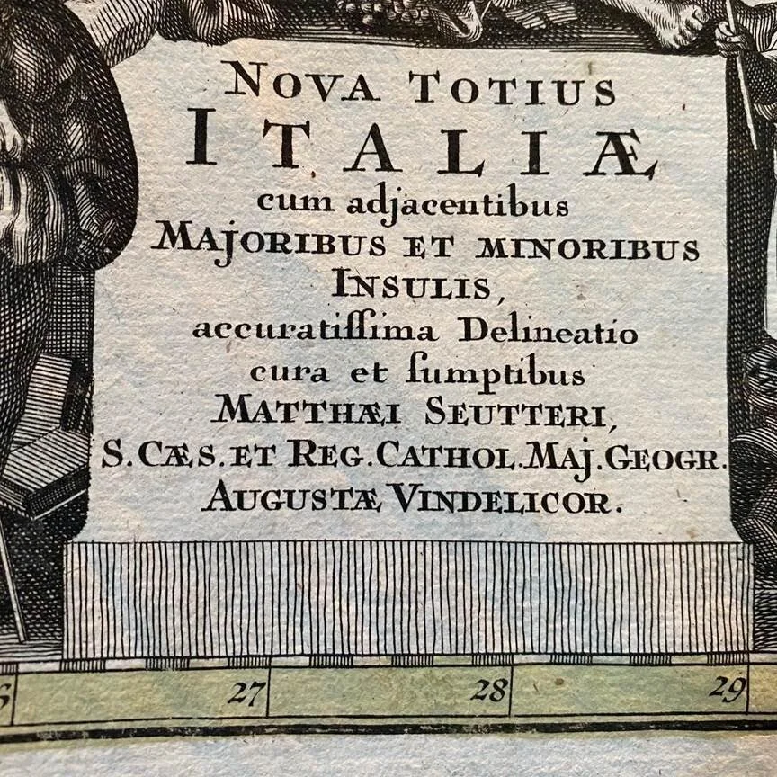 07FB81C7-8670-4343-8E4B-C4D92D6210C6