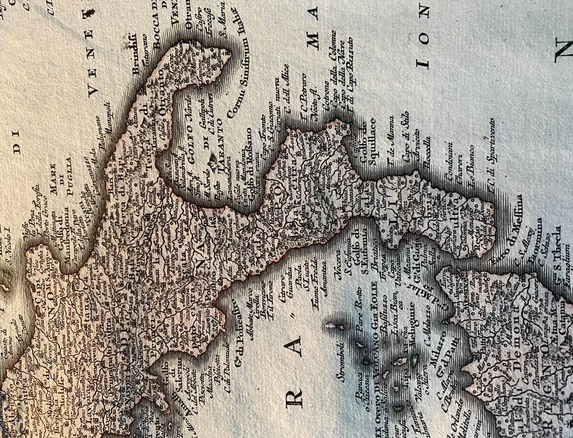 25B931AF-C0E3-434C-9627-FF3581997984