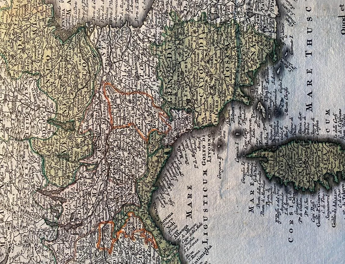 05BEA2CA-894A-4B87-98A6-CB418520B43A