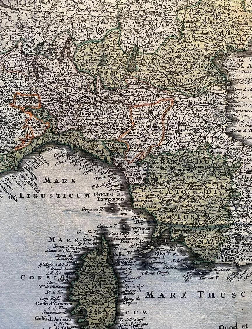 FBAAE25E-7A16-4BFD-B31A-B585E27A6874