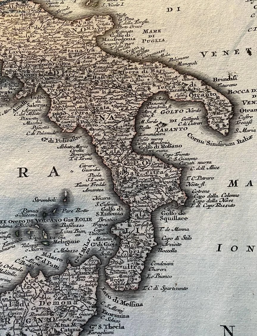 58E74868-C3D5-4D9E-A64D-E443E9F035A8