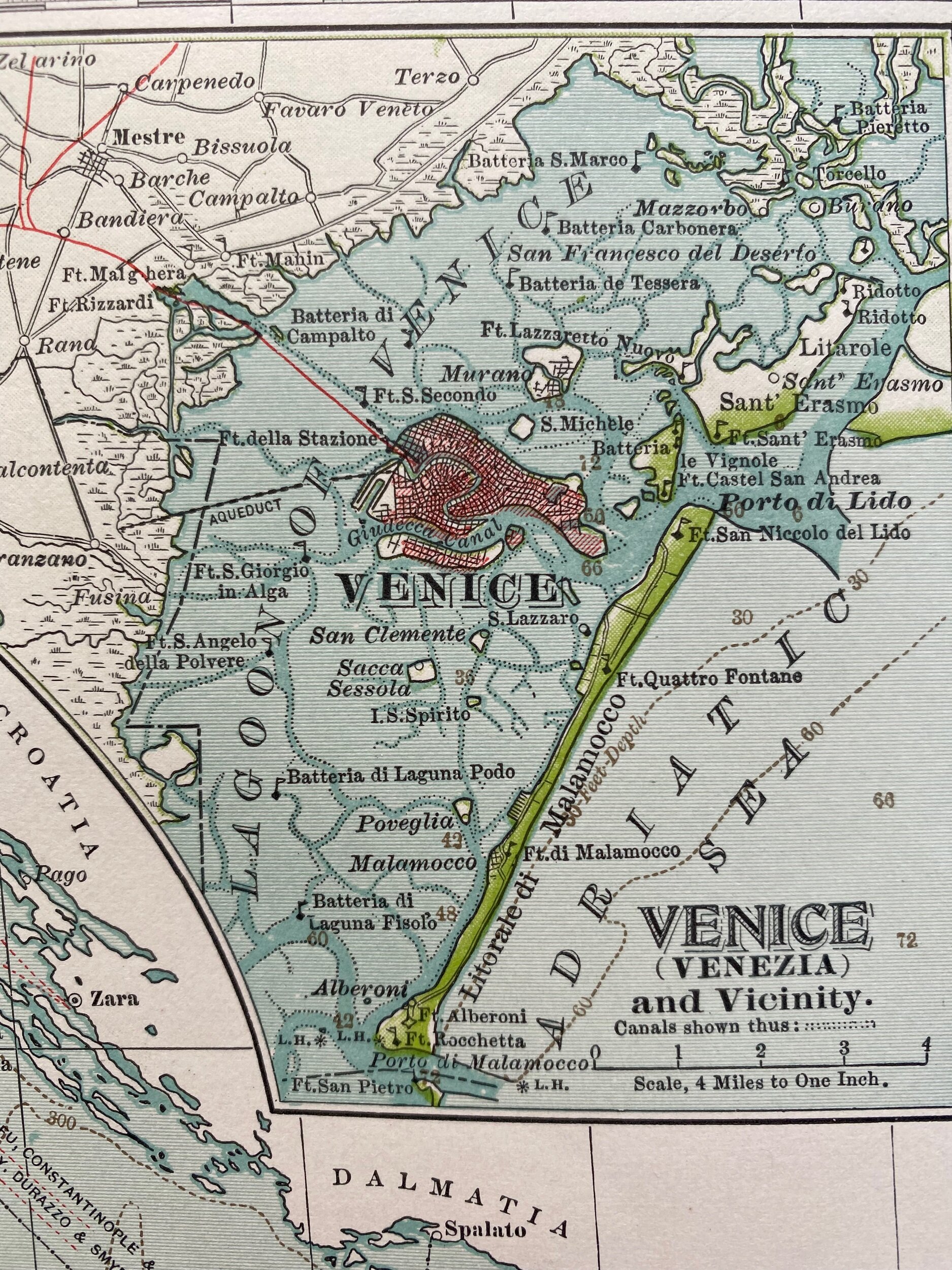 603BBF29-93CC-4851-84ED-10CAFF350471