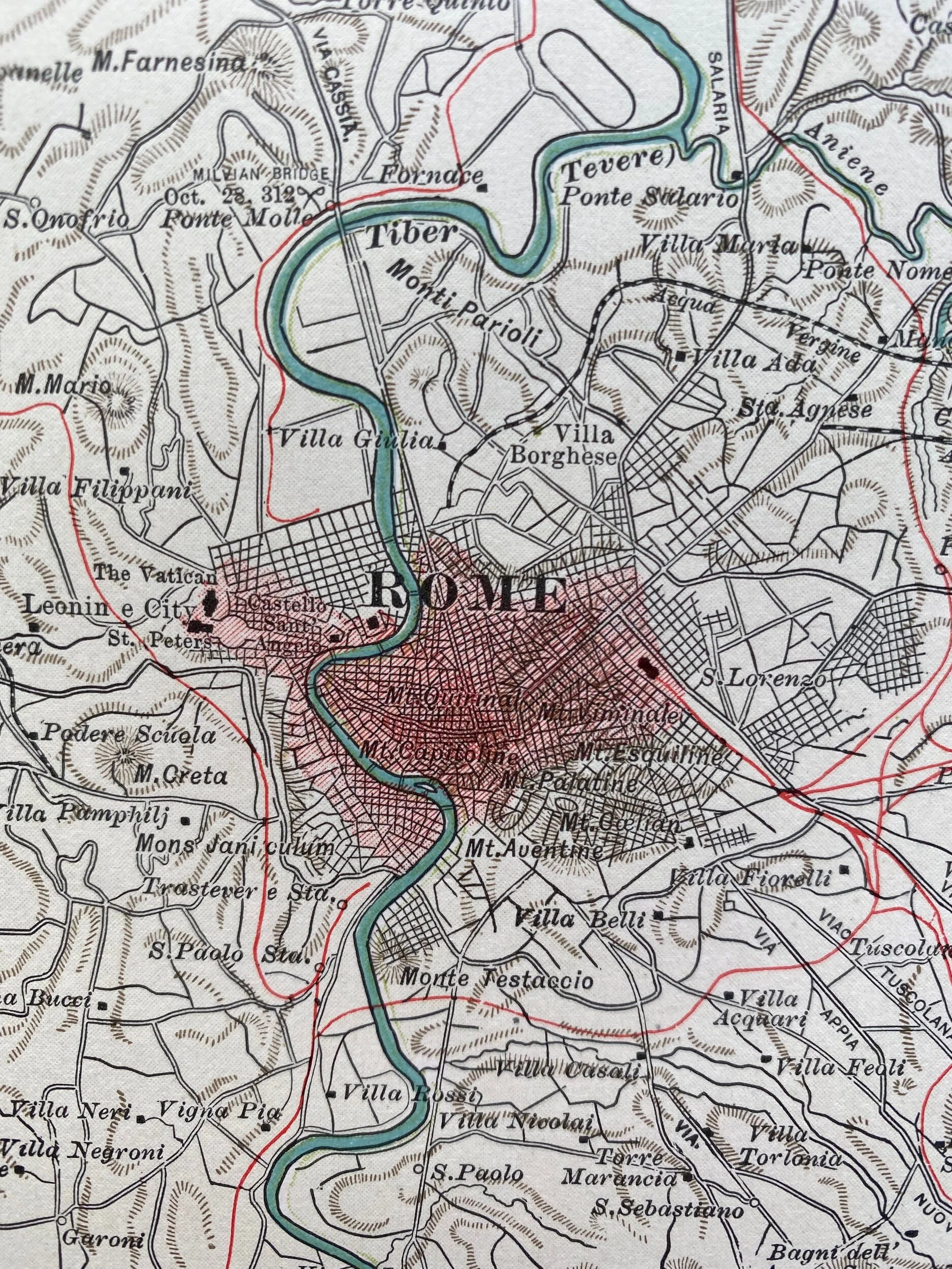 8BC662F3-13C8-412A-BAA9-B455E598D92F