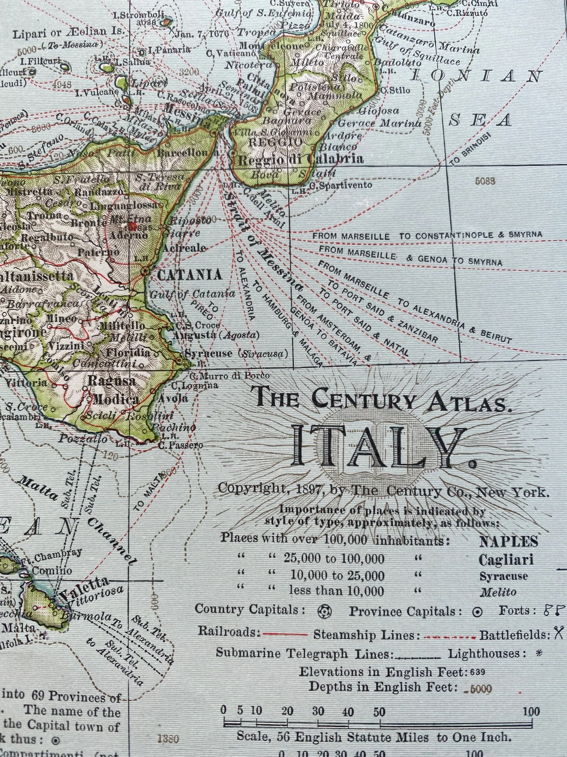 52EFFD5E-03C1-4696-8AB2-267C3335B306