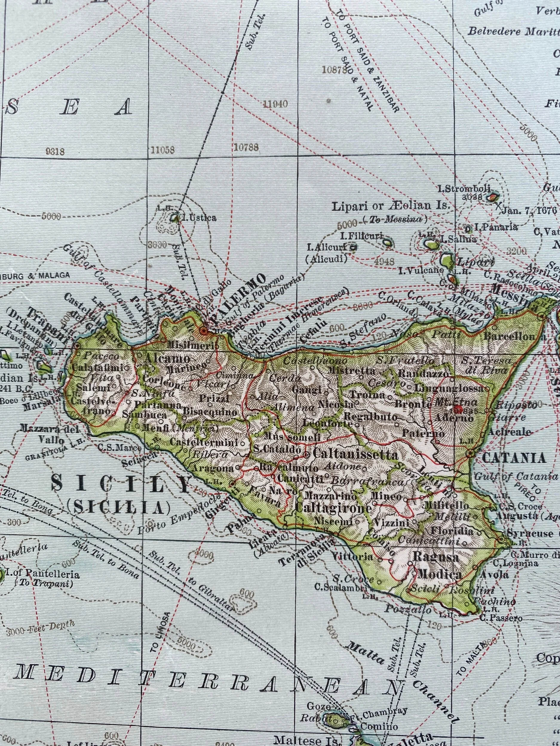 9F3225C2-406F-47EB-91D1-C839BA4552B5