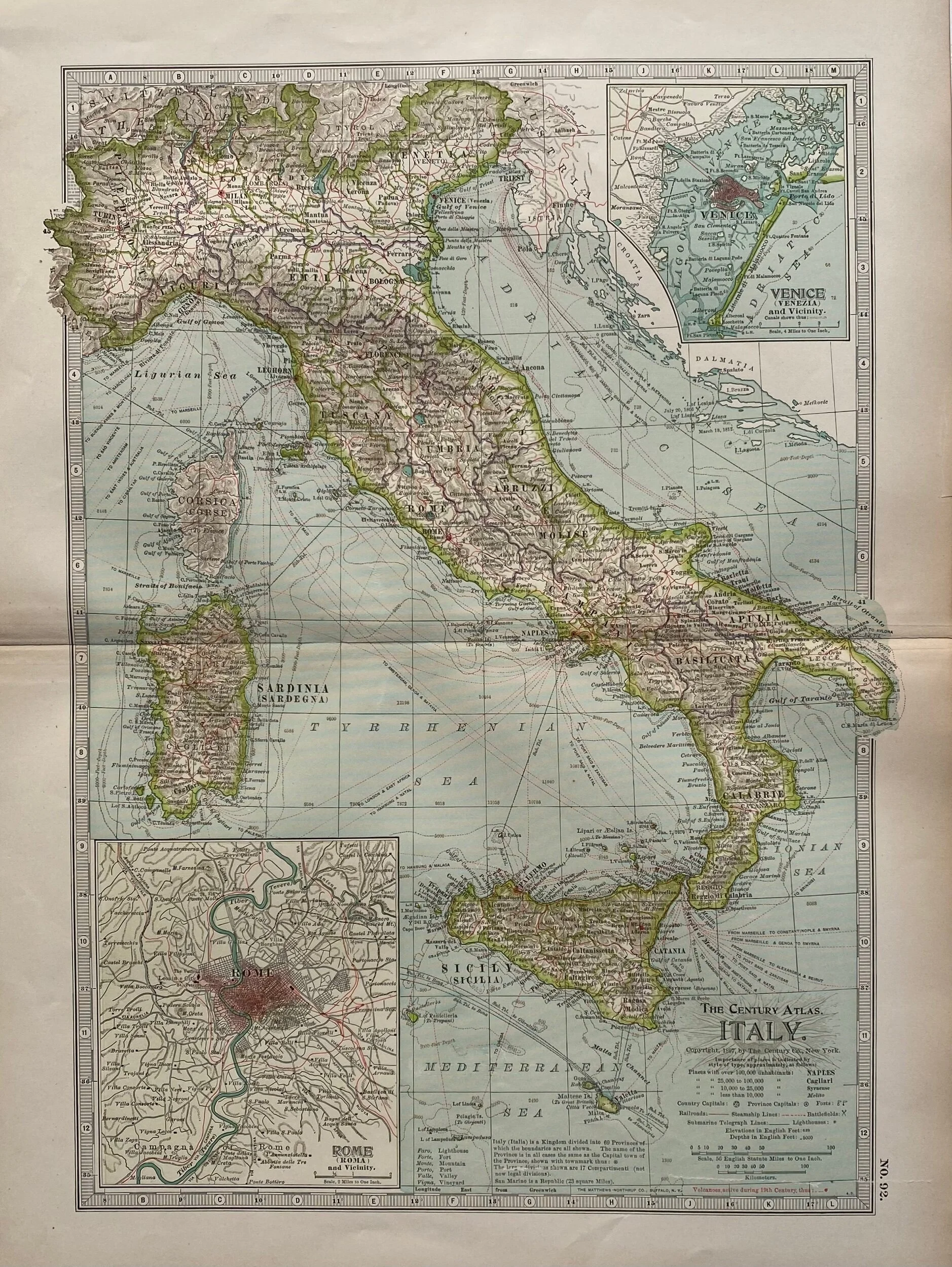 47888F29-D962-48C2-9BDF-EEE7CBDC5A84