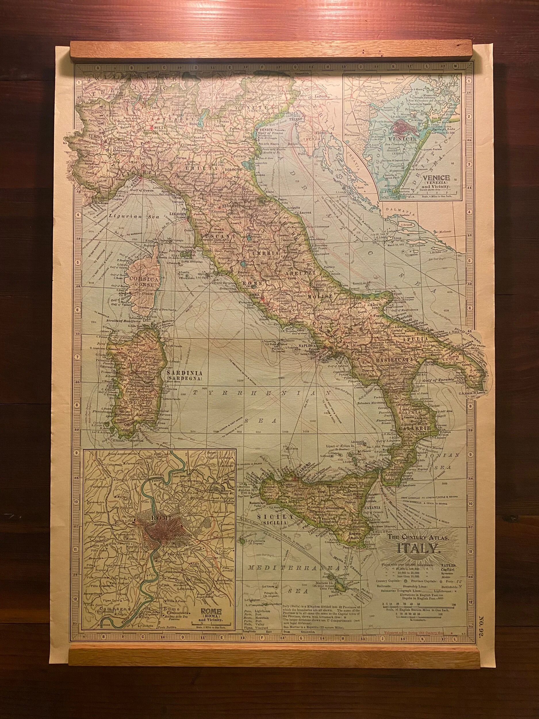 F8CCBC1E-460B-4EB1-84C4-E4F15A92AFA9