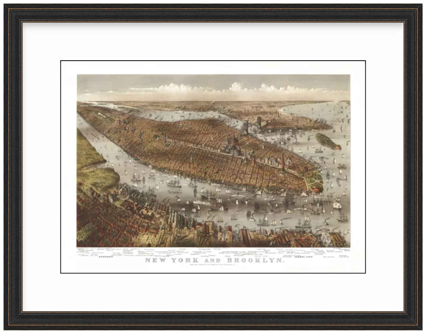 Screen Shot 2023-04-20 at 4.26.53 PM.png