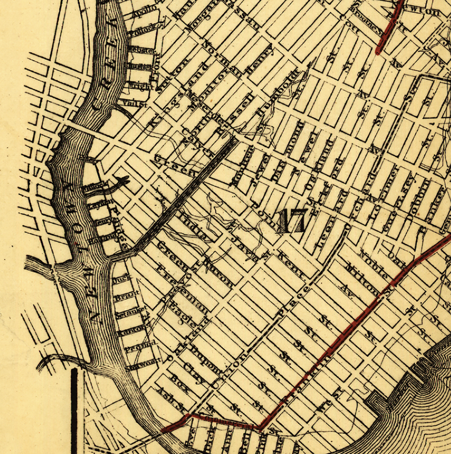 Screen Shot 2023-05-17 at 9.32.54 PM.png