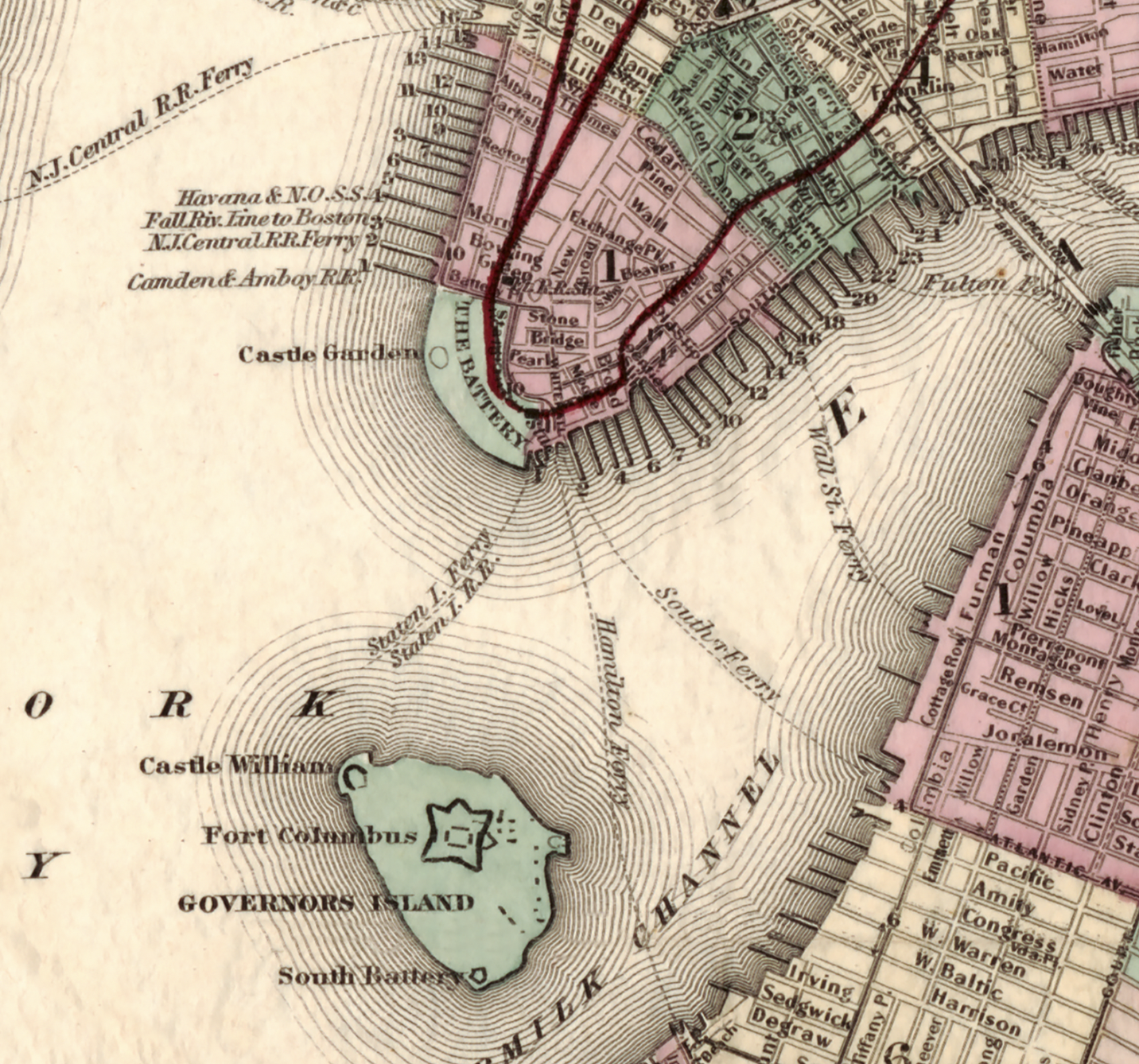 Screen Shot 2023-05-17 at 9.48.22 PM.png