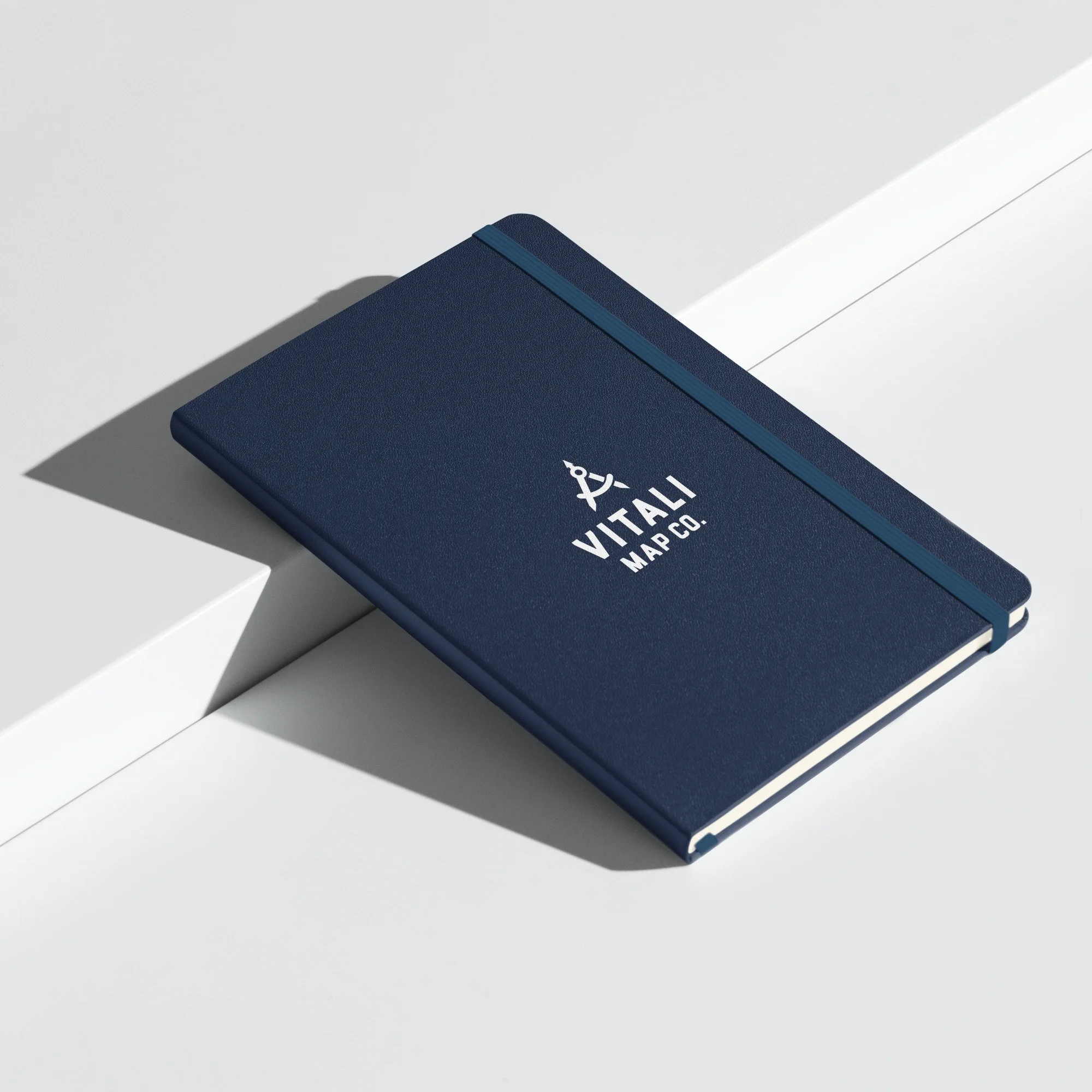 hardcover-bound-notebook-navy-front-692646f11ab28.jpg