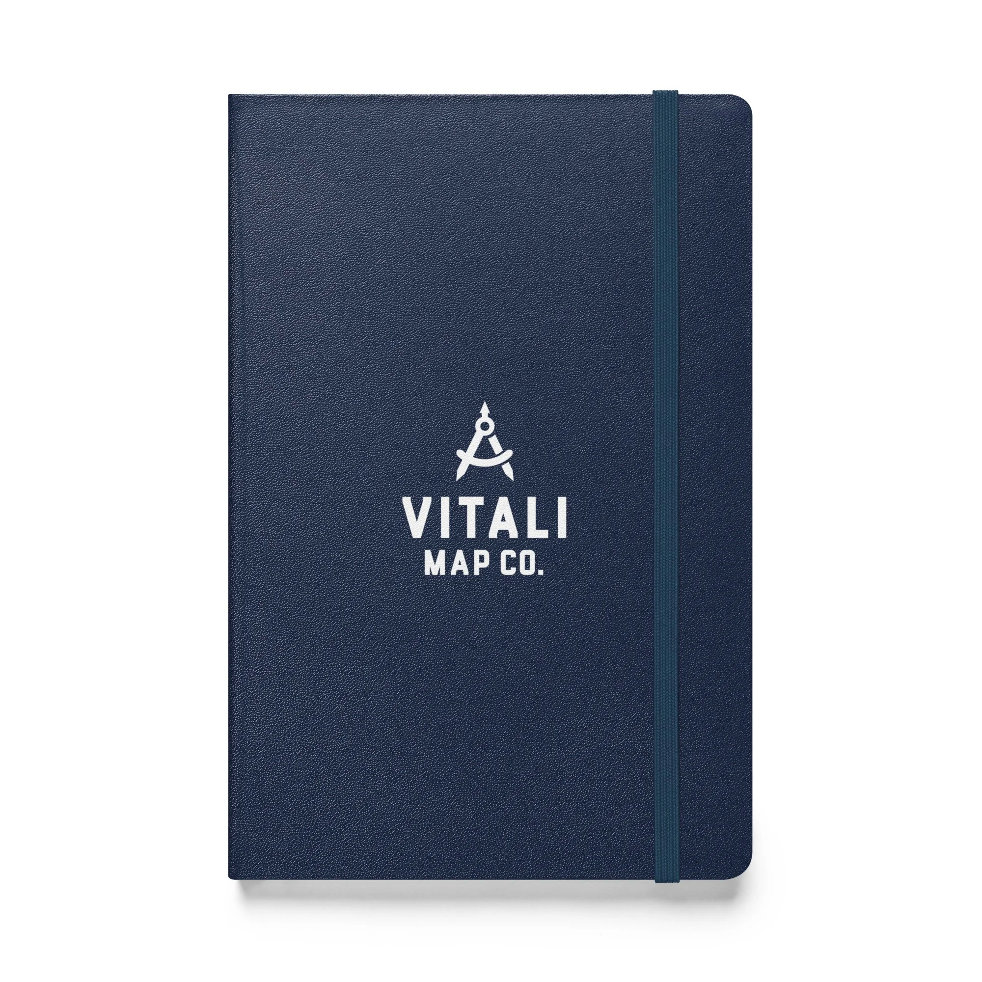 hardcover-bound-notebook-navy-front-692646f1174d4.jpg