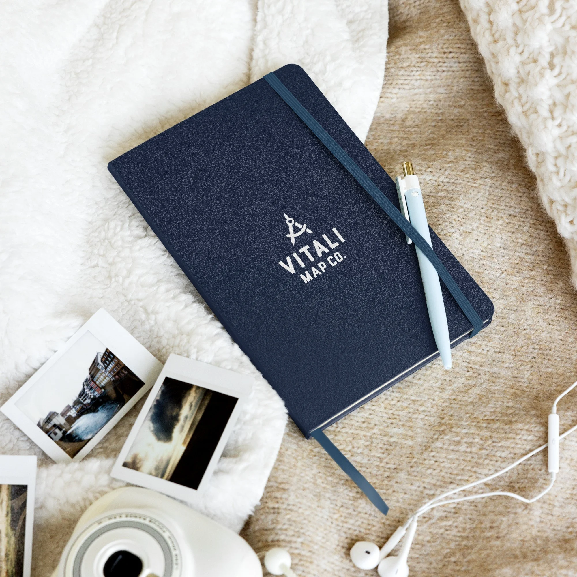 hardcover-bound-notebook-navy-front-692646f11b883.jpg
