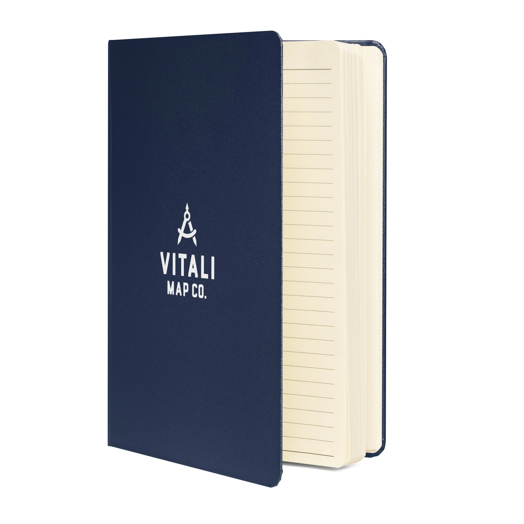 hardcover-bound-notebook-navy-front-692646f118fb2.jpg