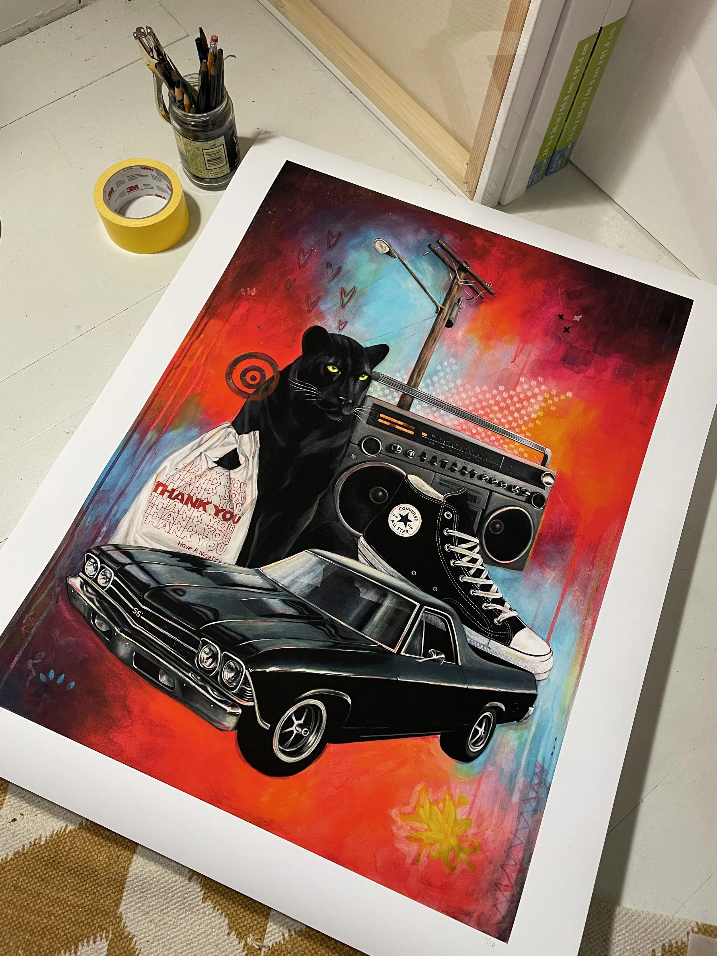 after dark print.jpg