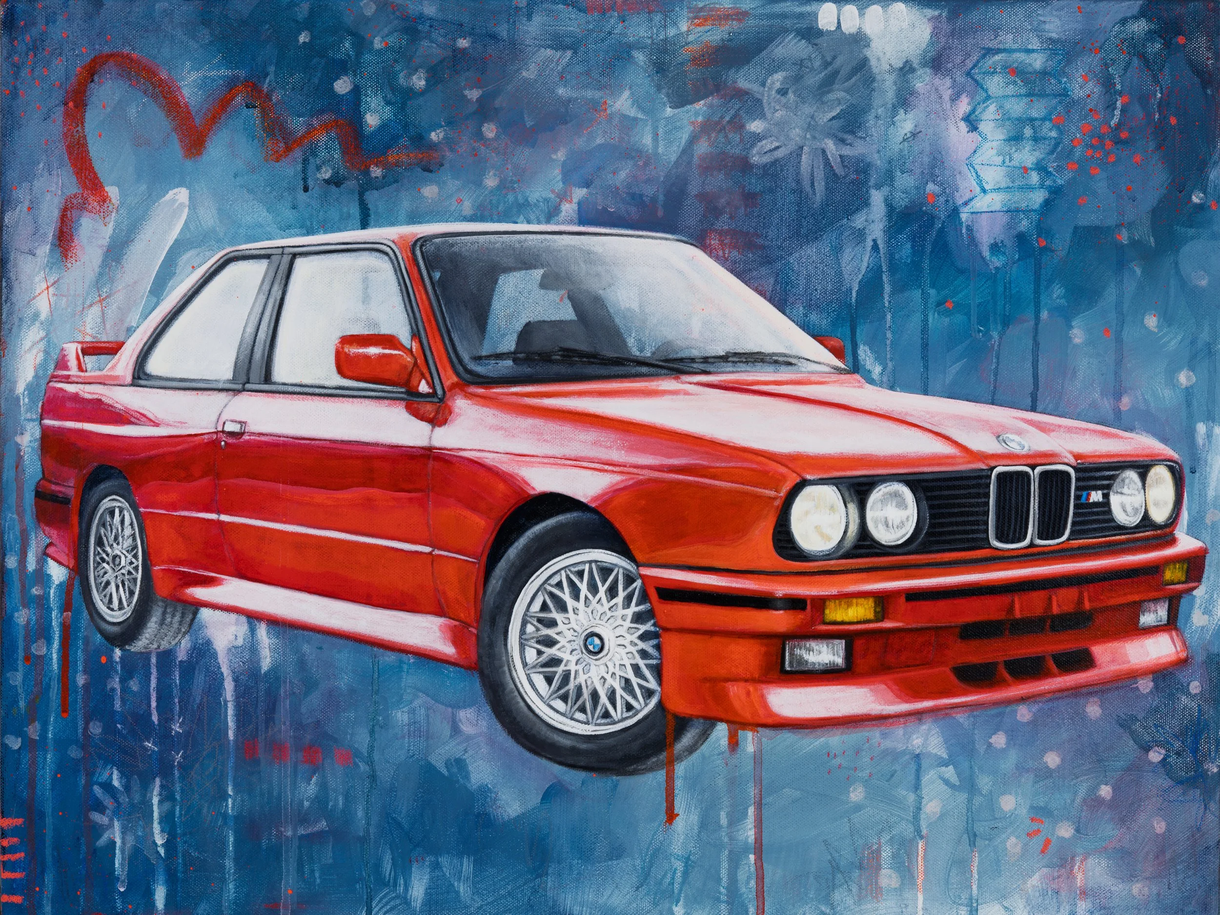 Red BMW_DSC0715-1 (1).jpg