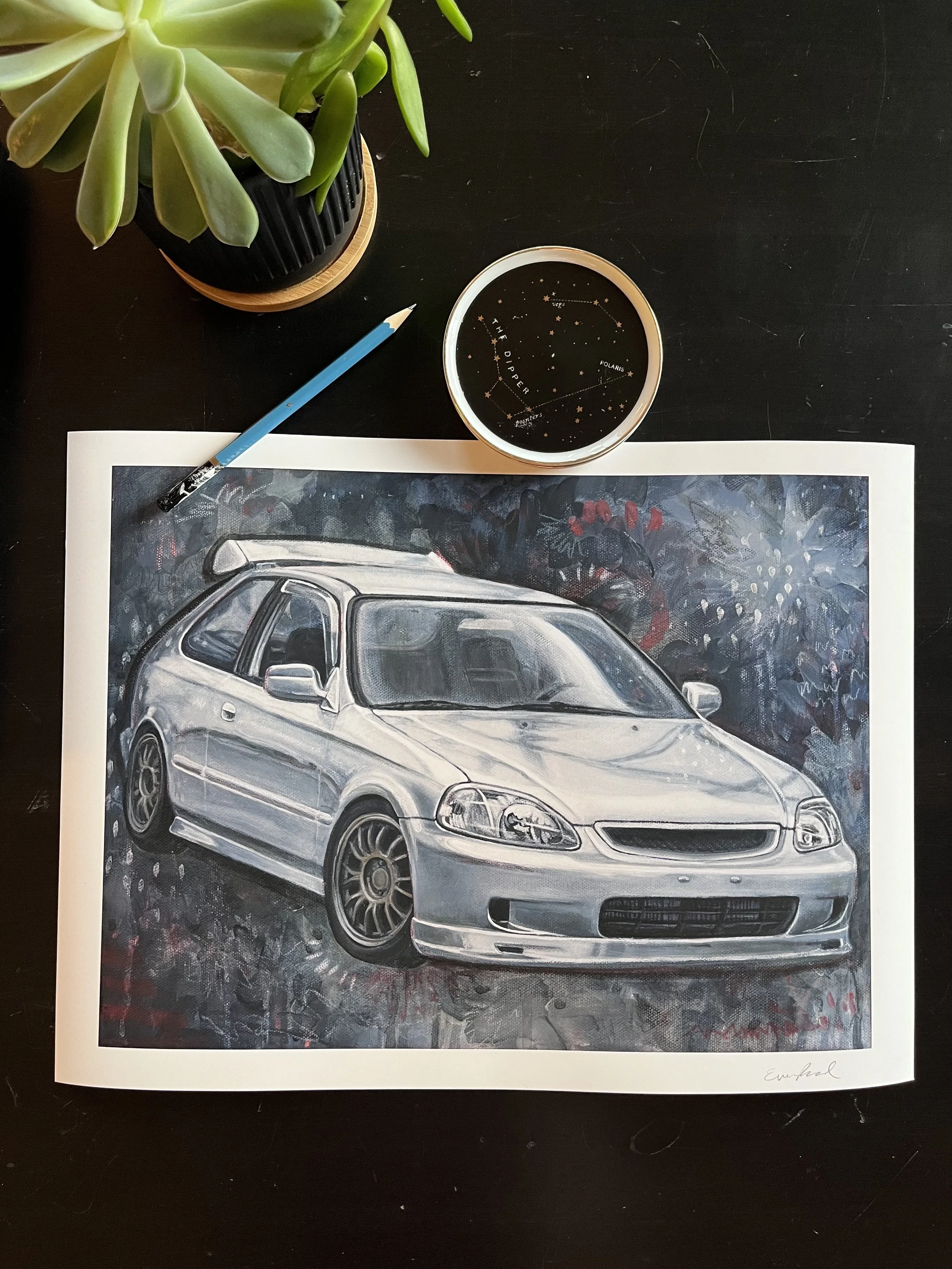 ek print 2.jpg