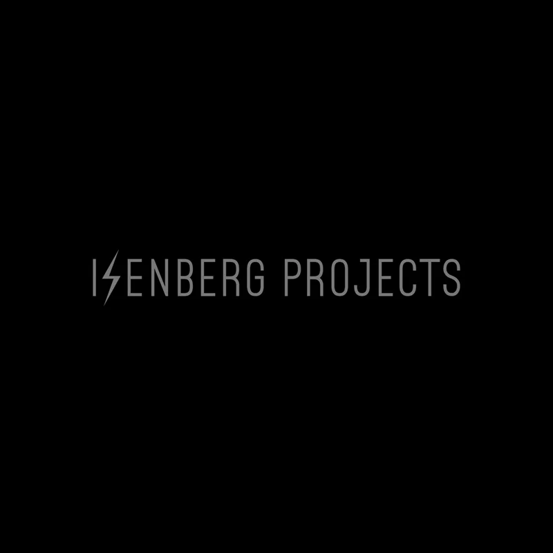 IsenbergLogo.jpg