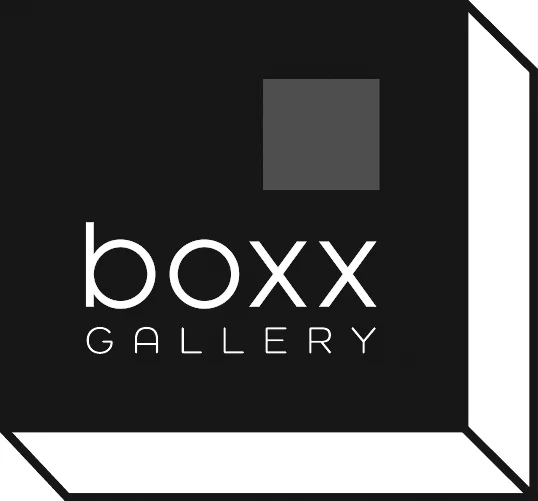 boxxgallery.jpegBW.jpg