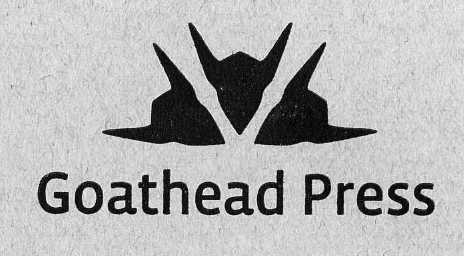goatheadlogoBW.jpg